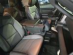 New 2026 Ram 1500 Tradesman Quad Cab for sale #D9133 - photo 10