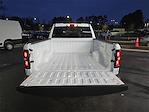 New 2026 Ram 1500 Tradesman Quad Cab for sale #D9133 - photo 13
