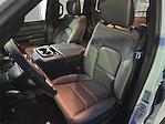 New 2026 Ram 1500 Tradesman Quad Cab for sale #D9133 - photo 15