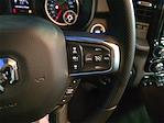 New 2026 Ram 1500 Tradesman Quad Cab for sale #D9133 - photo 18