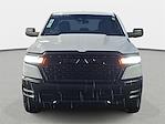 New 2026 Ram 1500 Tradesman Quad Cab for sale #D9133 - photo 3