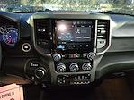 New 2026 Ram 1500 Tradesman Quad Cab for sale #D9133 - photo 20