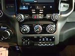 New 2026 Ram 1500 Tradesman Quad Cab for sale #D9133 - photo 21
