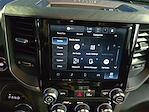 New 2026 Ram 1500 Tradesman Quad Cab for sale #D9133 - photo 23