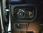 New 2026 Ram 1500 Tradesman Quad Cab for sale #D9133 - photo 26