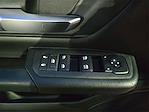 New 2026 Ram 1500 Tradesman Quad Cab for sale #D9133 - photo 28
