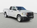 New 2026 Ram 1500 Tradesman Quad Cab for sale #D9133 - photo 4