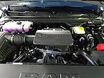 New 2026 Ram 1500 Tradesman Quad Cab for sale #D9133 - photo 31