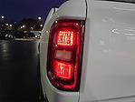 New 2026 Ram 1500 Tradesman Quad Cab for sale #D9133 - photo 35