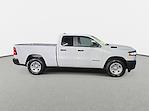 New 2026 Ram 1500 Tradesman Quad Cab for sale #D9133 - photo 5