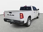 New 2026 Ram 1500 Tradesman Quad Cab for sale #D9133 - photo 6