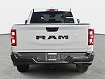 New 2026 Ram 1500 Tradesman Quad Cab for sale #D9133 - photo 7