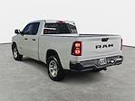New 2026 Ram 1500 Tradesman Quad Cab for sale #D9133 - photo 2
