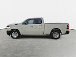 New 2026 Ram 1500 Tradesman Quad Cab for sale #D9133 - photo 8