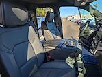 New 2026 Ram 1500 Tradesman Quad Cab for sale #D9134 - photo 10