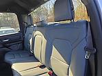 New 2026 Ram 1500 Tradesman Quad Cab for sale #D9134 - photo 14