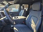 New 2026 Ram 1500 Tradesman Quad Cab for sale #D9134 - photo 15