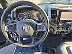 New 2026 Ram 1500 Tradesman Quad Cab for sale #D9134 - photo 16
