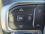 New 2026 Ram 1500 Tradesman Quad Cab for sale #D9134 - photo 17