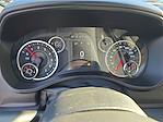 New 2026 Ram 1500 Tradesman Quad Cab for sale #D9134 - photo 19