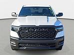 New 2026 Ram 1500 Tradesman Quad Cab for sale #D9134 - photo 3