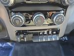 New 2026 Ram 1500 Tradesman Quad Cab for sale #D9134 - photo 21