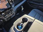 New 2026 Ram 1500 Tradesman Quad Cab for sale #D9134 - photo 24
