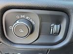New 2026 Ram 1500 Tradesman Quad Cab for sale #D9134 - photo 25