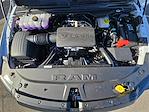 New 2026 Ram 1500 Tradesman Quad Cab for sale #D9134 - photo 29