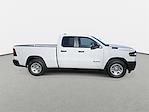 New 2026 Ram 1500 Tradesman Quad Cab for sale #D9134 - photo 5