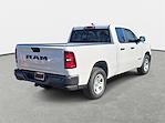 New 2026 Ram 1500 Tradesman Quad Cab for sale #D9134 - photo 6