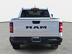 New 2026 Ram 1500 Tradesman Quad Cab for sale #D9134 - photo 7