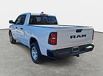 New 2026 Ram 1500 Tradesman Quad Cab for sale #D9134 - photo 2