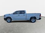 New 2026 Ram 1500 Tradesman Quad Cab for sale #D9134 - photo 8