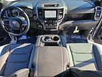 New 2026 Ram 1500 Tradesman Quad Cab for sale #D9134 - photo 9