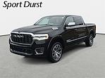 New 2026 Ram 1500 Limited Longhorn Crew Cab for sale #D9135 - photo 1