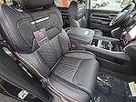 New 2026 Ram 1500 Limited Longhorn Crew Cab for sale #D9135 - photo 10