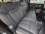 New 2026 Ram 1500 Limited Longhorn Crew Cab for sale #D9135 - photo 11
