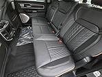 New 2026 Ram 1500 Limited Longhorn Crew Cab for sale #D9135 - photo 15