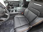 New 2026 Ram 1500 Limited Longhorn Crew Cab for sale #D9135 - photo 16