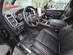 New 2026 Ram 1500 Limited Longhorn Crew Cab for sale #D9135 - photo 17