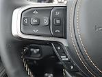 New 2026 Ram 1500 Limited Longhorn Crew Cab for sale #D9135 - photo 18