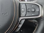 New 2026 Ram 1500 Limited Longhorn Crew Cab for sale #D9135 - photo 19