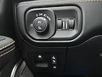 New 2026 Ram 1500 Limited Longhorn Crew Cab for sale #D9135 - photo 27