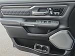 New 2026 Ram 1500 Limited Longhorn Crew Cab for sale #D9135 - photo 28