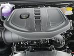 New 2026 Ram 1500 Limited Longhorn Crew Cab for sale #D9135 - photo 32