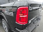 New 2026 Ram 1500 Limited Longhorn Crew Cab for sale #D9135 - photo 36