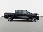 New 2026 Ram 1500 Limited Longhorn Crew Cab for sale #D9135 - photo 5