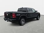 New 2026 Ram 1500 Limited Longhorn Crew Cab for sale #D9135 - photo 6