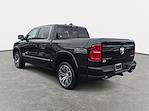 New 2026 Ram 1500 Limited Longhorn Crew Cab for sale #D9135 - photo 2